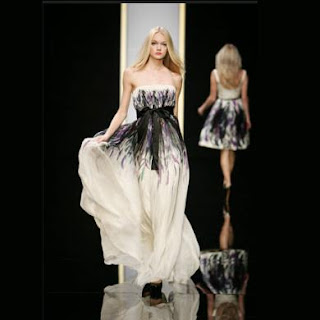 ������ ���� ��� 2021 فسا%D